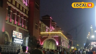 আবার দুষ্কৃতি দৌরাত্ম ধারালো অস্ত আঘাত করে ছিনতাই হাওড়ায়