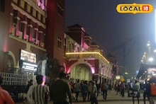 Howrah News:কিছু বোঝার আগেই ধারালো অস্ত্রের সজোরে আঘাত! রক্তাক্ত ২ শ্রমিককে লুট করে চম্পট, হাওড়া স্টেশন চত্বরে ভয়ঙ্কর কাণ্ড