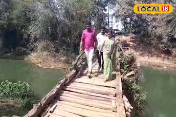 দীর্ঘ প্রতীক্ষার অবসান! ৩০ লক্ষ টাকা ব্যয়ে দিলালপুরে তৈরি হবে স্থায়ী ব্রিজ, খুশি এলাকাবাসী