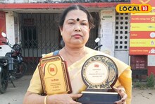 Small Scale Savings: প্রত্যন্ত গ্রামে আজও কাজ করে চলেন ‘পোস্টমাস্টার’...ক্ষুদ্র সঞ্চয়ে অনন্য নজির গড়ল এই ডাকঘর!