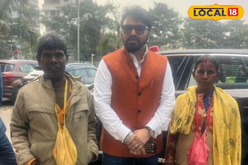 কপাল খুলল ভুবন বাদ্যকরের! বাবুল সুপ্রিয়র হস্তক্ষেপে শীঘ্রই পাবেন গানের রয়্যালটির টাকা