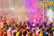 Birbhum News: দোলে শান্তিনিকেতনে যাওয়ার প্ল্যান? বোলপুর এলে অবশ্যই ঘুরে আসুন এই বাড়ি থেকে, কী আছে জানেন?