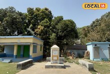 Pioneer Journalist: ২০০ বছরেরও বেশি আগে গ্রামের ছাপাখানা থেকেই আলোর উন্মেষ! সাংবাদিকতার অগ্রদূত আজ বিস্মৃতপ্রায়