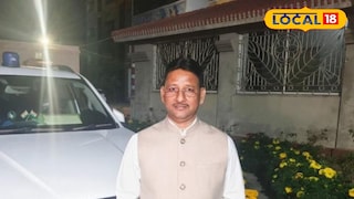 কাজল শেখ 