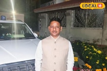 West Bengal SIR Final Voter List: বীরভূম জেলা পরিষদ সভাধিপতি ও তাঁর নবতিপর মা চূড়ান্ত ভোটার তালিকায় ‘বিচারাধীন’!