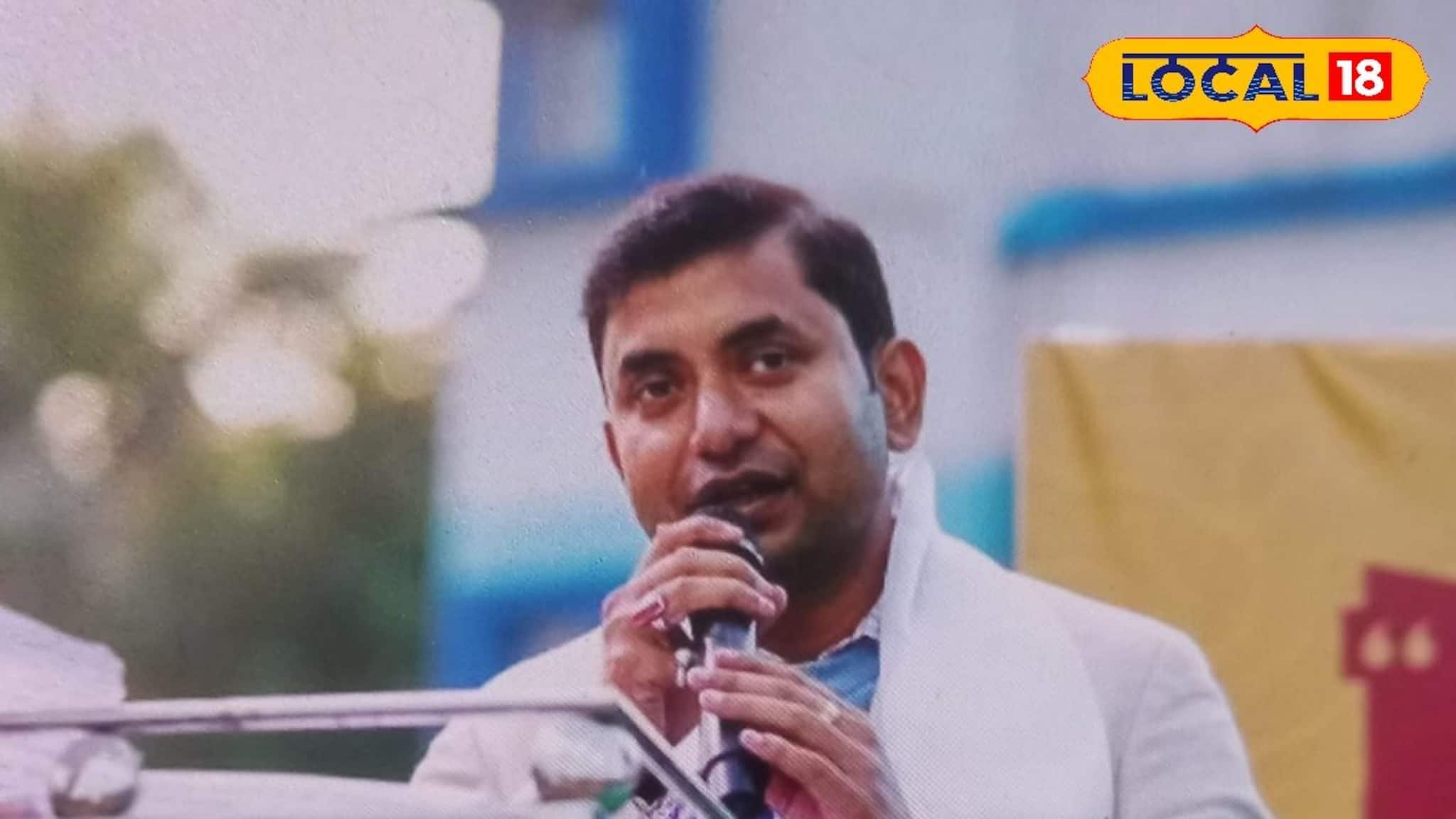 এসআইআর-এর তালিকা থেকে বাদ পড়ল বিডিও-র নাম! শোরগোল, কী ঘটল তাঁর সঙ্গে? দেখুন