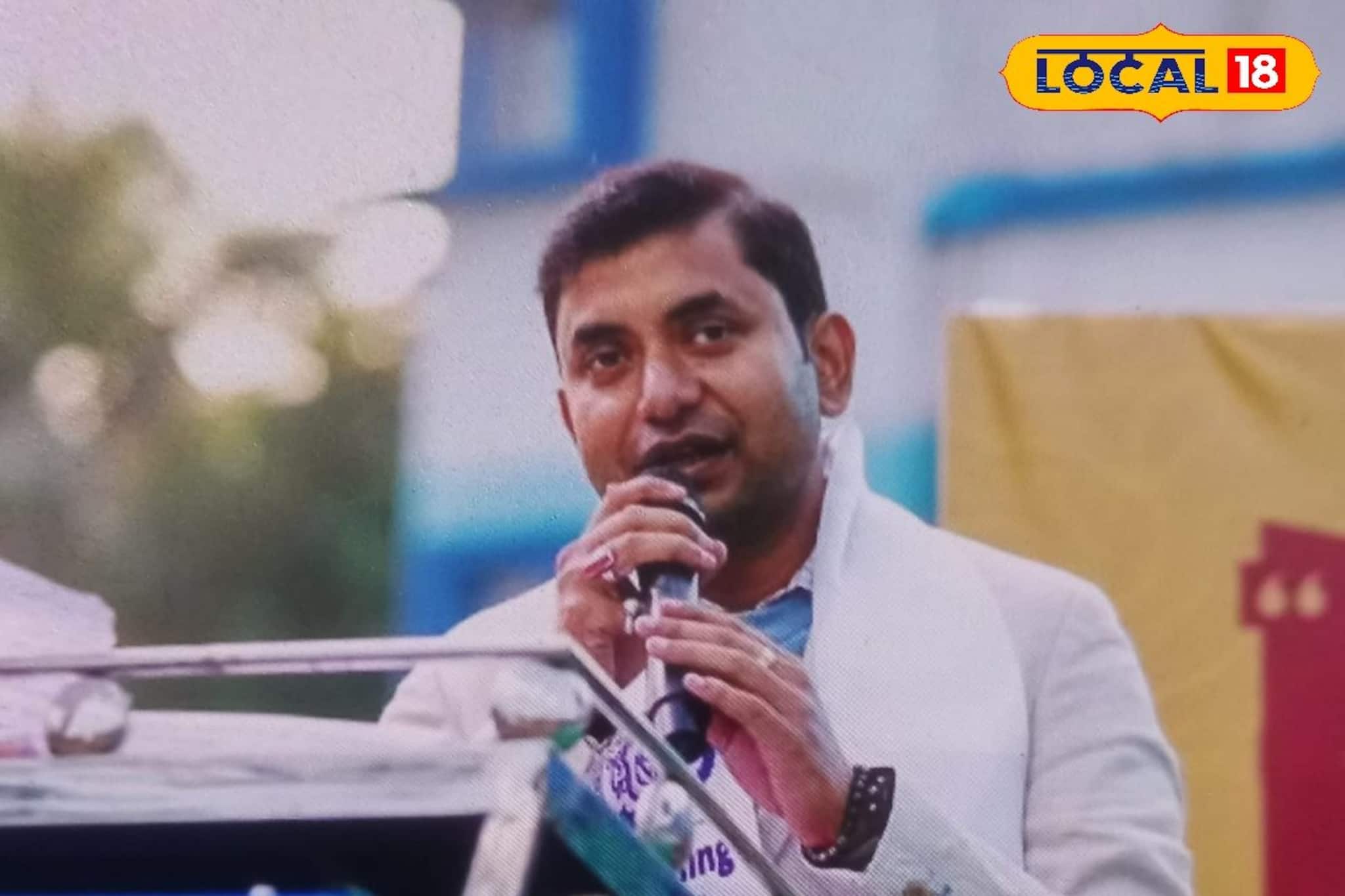 এসআইআর-এর তালিকা থেকে বাদ পড়ল বিডিও-র নাম! শোরগোল, কী ঘটল তাঁর সঙ্গে? দেখুন