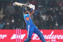 Hardik Pandya: কোথা থেকে আসে এমন হিটিং পাওয়ার? রহস্য ফাঁস করলেন হার্দিক পান্ডিয়া