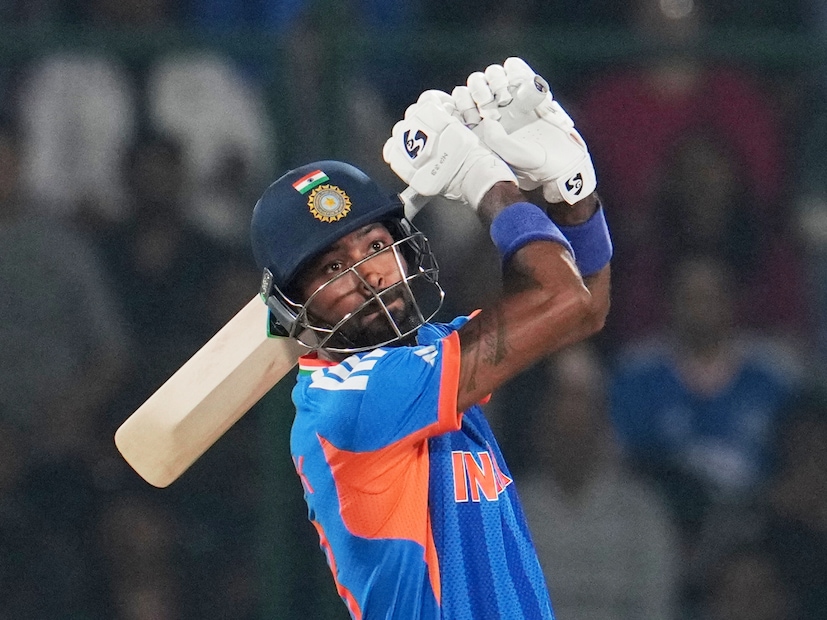 Rohit Sharma has scored the most runs in T20 for India. He has 4,231 runs. In second place is Virat Kohli, who has scored 4,188 runs. Suryakumar Yadav is third with 3,261 runs. Hardik has a chance to rise to the top of this list.