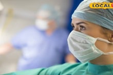 Job Vacancy: ১০,০০০-৬০,০০০ টাকা বেতন, দক্ষিণ ২৪ পরগনায় স্বাস্থ্য বিভাগে নিয়োগ, আজই আবেদন করুন