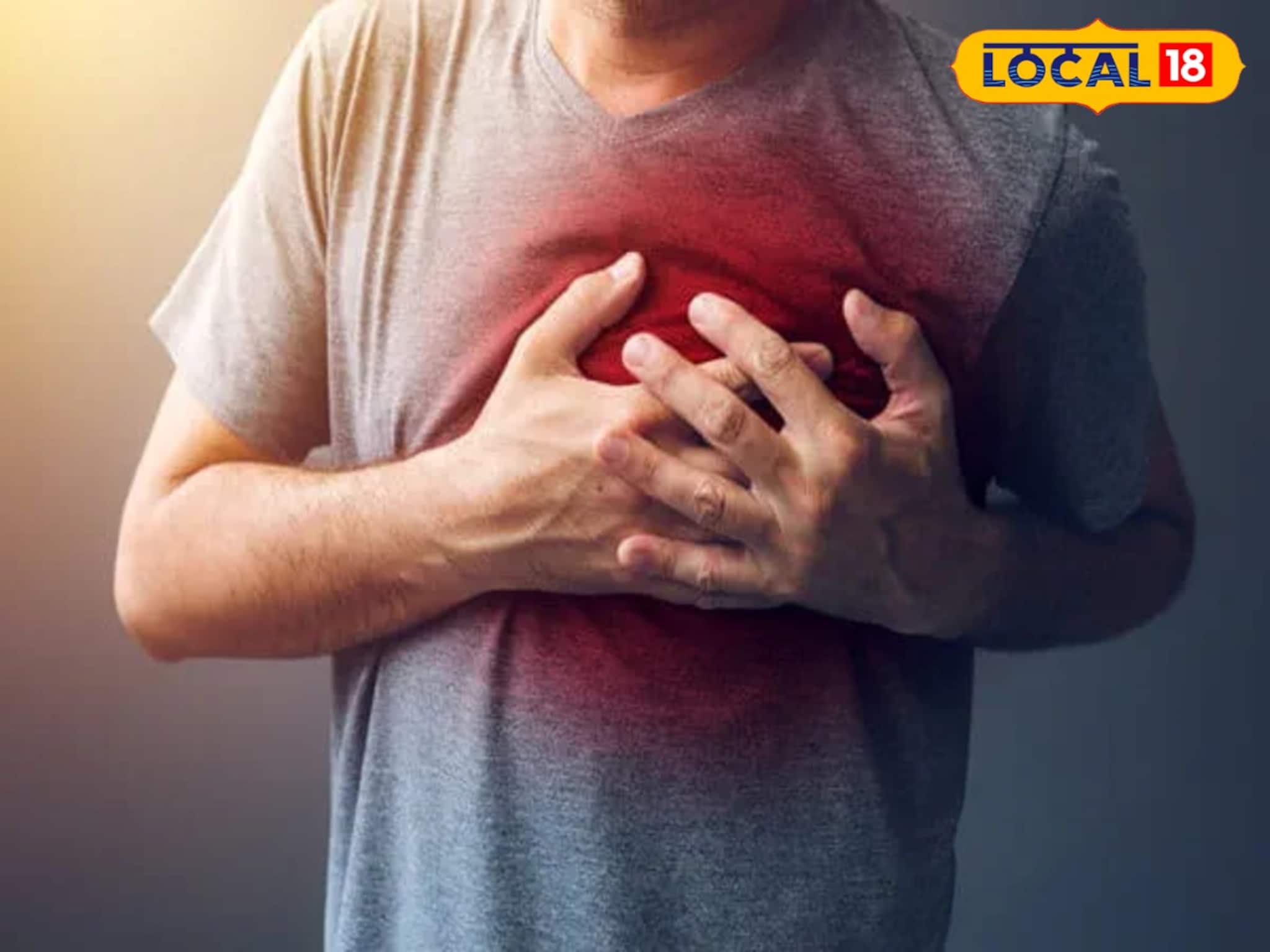 রাতে ডিউটিরত অবস্থায় শরীরে অস্বস্তি, শ্বাসকষ্ট! হৃদরোগে মৃত্যু কালনার সিভিক ভলান্টিয়ারের রাতে ডিউটিরত অবস্থায় শরীরে অস্বস্তি, শ্বাসকষ্ট! হৃদরোগে মৃত্যু কালনার সিভিক ভলান্টিয়ারের