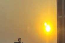 Weather News: উধাও শীতের আমেজ ! বাড়বে গরম, কোন কোন জেলায় হলুদ সতর্কতা?