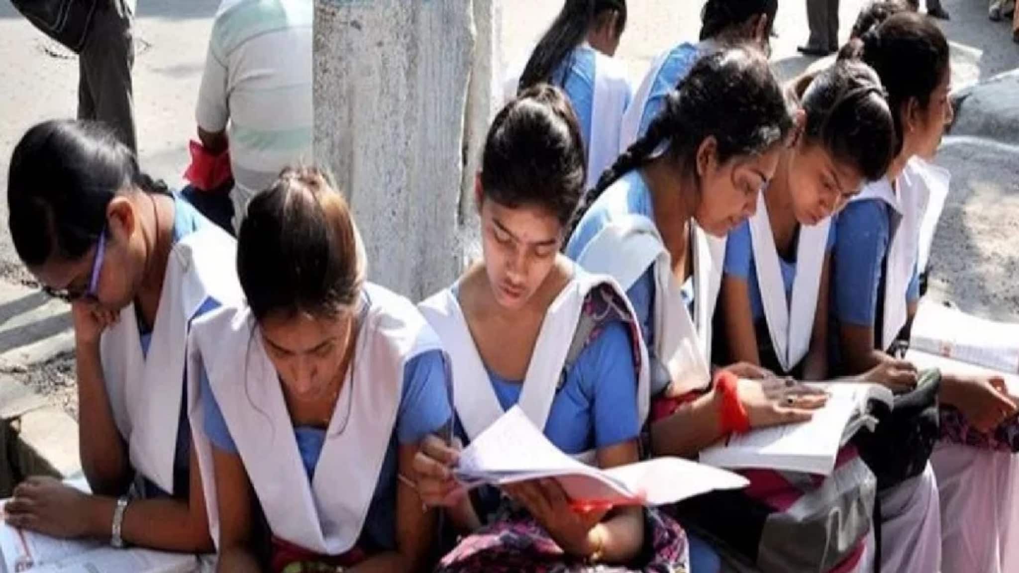 HS Exam 2026: উচ্চ মাধ্যমিকে কড়া নির্দেশিকা জারি সংসদের, সঙ্গে কী কী থাকলে পরীক্ষা বাতিল হবে? অবশ্যই জেনে রাখুন