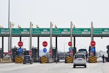 দেশের সর্বোচ্চ আয়ের টোল প্লাজা কোনগুলি? তালিকা অবাক করবে ! দিল্লি বা মুম্বই কেউই শীর্ষ পাঁচে নেই