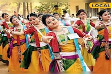 Sonajhuri Haat: বসন্ত উৎসব, দোলের দিন বন্ধ নাকি খোলা সোনাঝুরির হাট? জানিয়ে দিল বিশ্বভারতী কর্তৃপক্ষ
