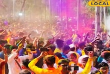 Holi 2026 Trip: খুব কম বাজেটে দোলে প্রচুর 'মস্তি', বীরভূমের 'এই' কয়েকটি জায়গা সেরা ঠিকানা, ঘুরে আসুন