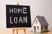 Home Loan: হোম লোনের সুদের উপর বাজেটে বড় ঘোষণা, মধ্যবিত্তদের জন্য সুখবর, কমবে EMI-এর চাপ ? যা না জানলেই নয়