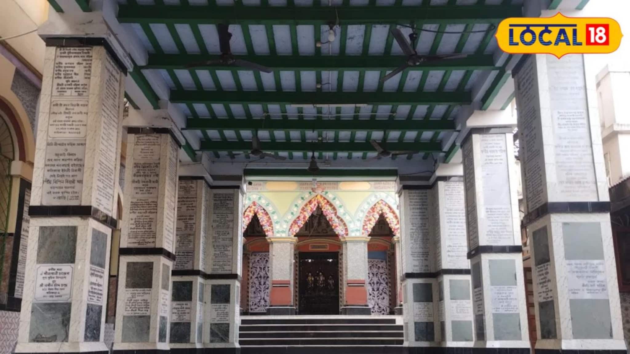 Dol Purnima Destinations: ভিড়ভাট্টা ভুলে নিরিবিলিতে দোল উদযাপন! আপনার গন্তব্য হোক হুগলির এই জায়গা, শান্তি পাবেন গ্যারান্টি