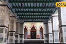 Dol Purnima Destinations: ভিড়ভাট্টা ভুলে নিরিবিলিতে দোল উদযাপন! আপনার গন্তব্য হোক হুগলির এই জায়গা, শান্তি পাবেন গ্যারান্টি