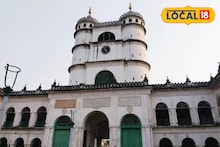 IMD Hooghly Weather Update: উত্তুরে হাওয়ার দাপটে হালকা শীতের অনুভূতি, আজ সারাদিন কেমন থাকবে হুগলির আবহাওয়া? রইল হাওয়া অফিসের লেটেস্ট আপডেট