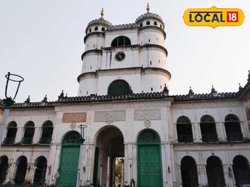 পারদের সামান্য পতন হতেই নতুন করে শীতের আমেজ হুগলিতে! দিনভর কেমন থাকবে আবহাওয়া জানালো দফতর