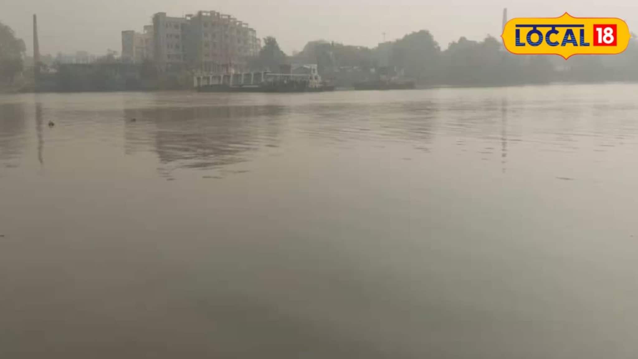 Tourist Spots: কলকাতা থেকে নামমাত্র দূরত্ব! হাতে কয়েক ঘণ্টা সময় থাকলেই ইতিহাসকে ছুঁয়ে দেখার সুযোগ, খালি হাতে ফিরবেন না