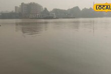 Tourist Spots: কলকাতা থেকে নামমাত্র দূরত্ব! হাতে কয়েক ঘণ্টা সময় থাকলেই ইতিহাসকে ছুঁয়ে দেখার সুযোগ, খালি হাতে ফিরবেন না