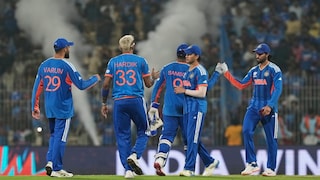 ওয়েস্ট ইন্ডিজ ম্যাচে কেমন হতে পারে পিচ