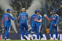 India vs West Indies: রবিবার ভারত-ওয়েস্ট ইন্ডিজের মরণবাঁচন ম্যাচ! পিচ কেমন হতে পারে, জানিয়ে দিলেন ইডেনের পিট কিউরেটর