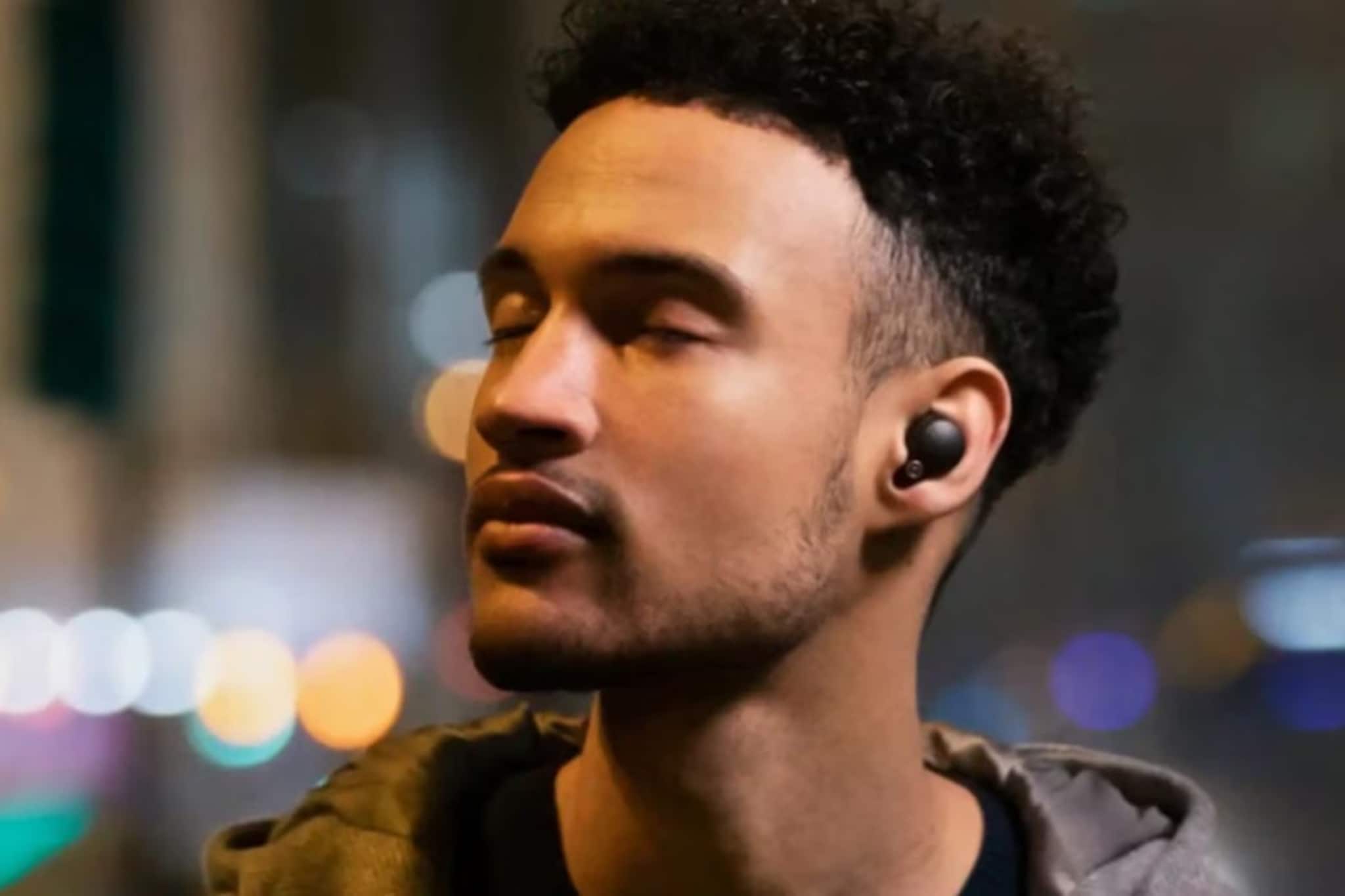 ইয়ারপড-ইয়ারবাড-ইয়ারফোনের যুগ, কান কী ভাবে সুরক্ষিত রাখবেন? রইল জরুরি টিপস ইয়ারপড-ইয়ারবাড-ইয়ারফোনের যুগ, কান কী ভাবে সুরক্ষিত রাখবেন? রইল জরুরি টিপস