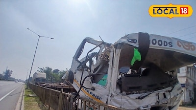 হাওড়ায় মর্মান্তিক দুর্ঘটনা