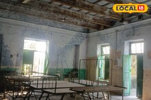 Howrah News: আর ছুটতে হবে না ডোমজুড় বা সাঁকরাইল! মুখ্যমন্ত্রীর উদ্যোগে আন্দুল মৌরি লক্ষী কমল হাসপাতালের সংস্করণ শুরু, মিলবে উন্নত স্বাস্থ্য পরিষেবা