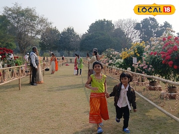 বোটানিকাল