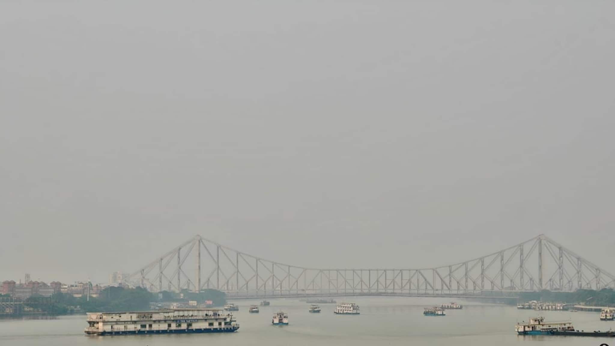 West Bengal Weather Update: দক্ষিণে বাড়তে পারে সর্বনিম্ন তাপমাত্রা, উত্তরবঙ্গে থাকবে কুয়াশা, রইল আবহাওয়ার আপডেট