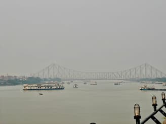 দক্ষিণে বাড়তে পারে সর্বনিম্ন তাপমাত্রা, উত্তরবঙ্গে থাকবে কুয়াশা, রইল আবহাওয়ার আপডেট