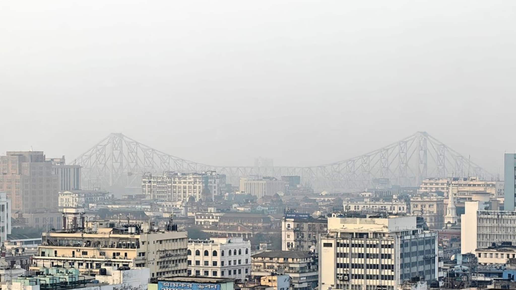 West Bengal Weather Update: দক্ষিণ বঙ্গোপসাগরে ঘূর্ণাবর্ত নিম্নচাপে পরিণত ! বাংলায় কি এর কোনও প্রভাব পড়বে? জেনে নিন