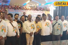 Howrah News: চাপ বাড়ছে, কমছে লাভের পরিমাণ! চরম সমস্যায় রাজ্যের সুরা ব্যবসায়ীরা, কেন এমন অবস্থা জানুন