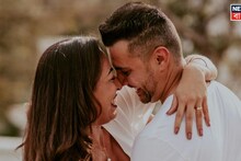 Hug Healing Benefits: যৌবন থাকবে চাঙ্গা...! কমবে মানসিক চাপ, সঙ্গীকে জড়িয়ে ধরলেই মিলবে সুস্থতা, জানুন কতবার আলিঙ্গন করবেন?