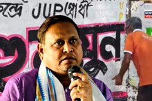 Humayun Kabir: ছিলেন ভরতপুরের বিধায়ক, এবার কোন আসনে প্রার্থী হুমায়ুন কবীর? শুরু হয়ে গেল দেওয়াল লিখন