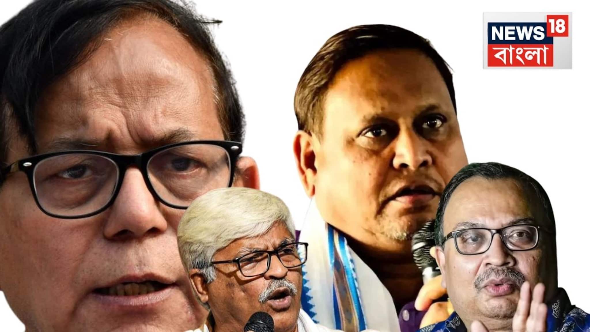 Humayun Kabir CPIM Alliance: হুমায়ুনের সঙ্গে জোট করবে সিপিএম? মুখ খুললেন সুজন! 'মন বুঝতে হোটেলে হোটেলে সেলিম', কটাক্ষ কুণালের