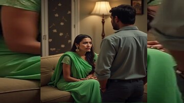 না বলে বাপের বাড়ি গিয়েছিল বউ! একটা থাপ্পড় মারা স্বামীর নৃশংসতা নয়, রায় দিল কোর্ট