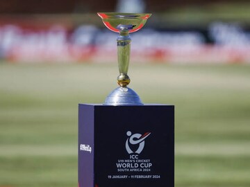 এবার টি-২০ বিশ্বকাপ জিতবে কোন দেশ? ৯৬ শতাংশ ক্রিকেট পণ্ডিত ভোট দিলেন যে দলকে...