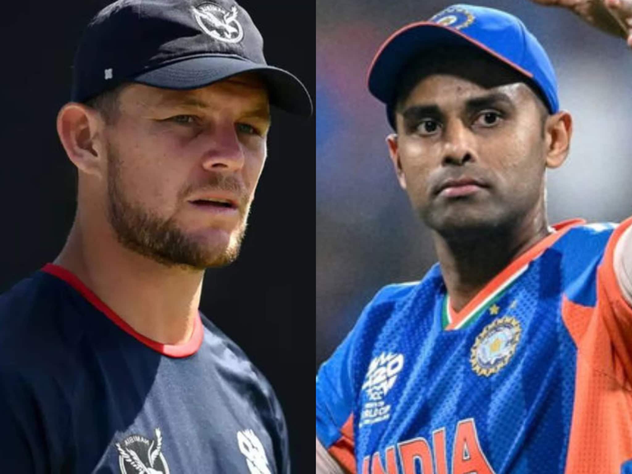 ম্যাচের আগে শেষ বড় আপডেট! দুই দলের একাদশে কারা? ভারতীয় দলে বড় চমক!