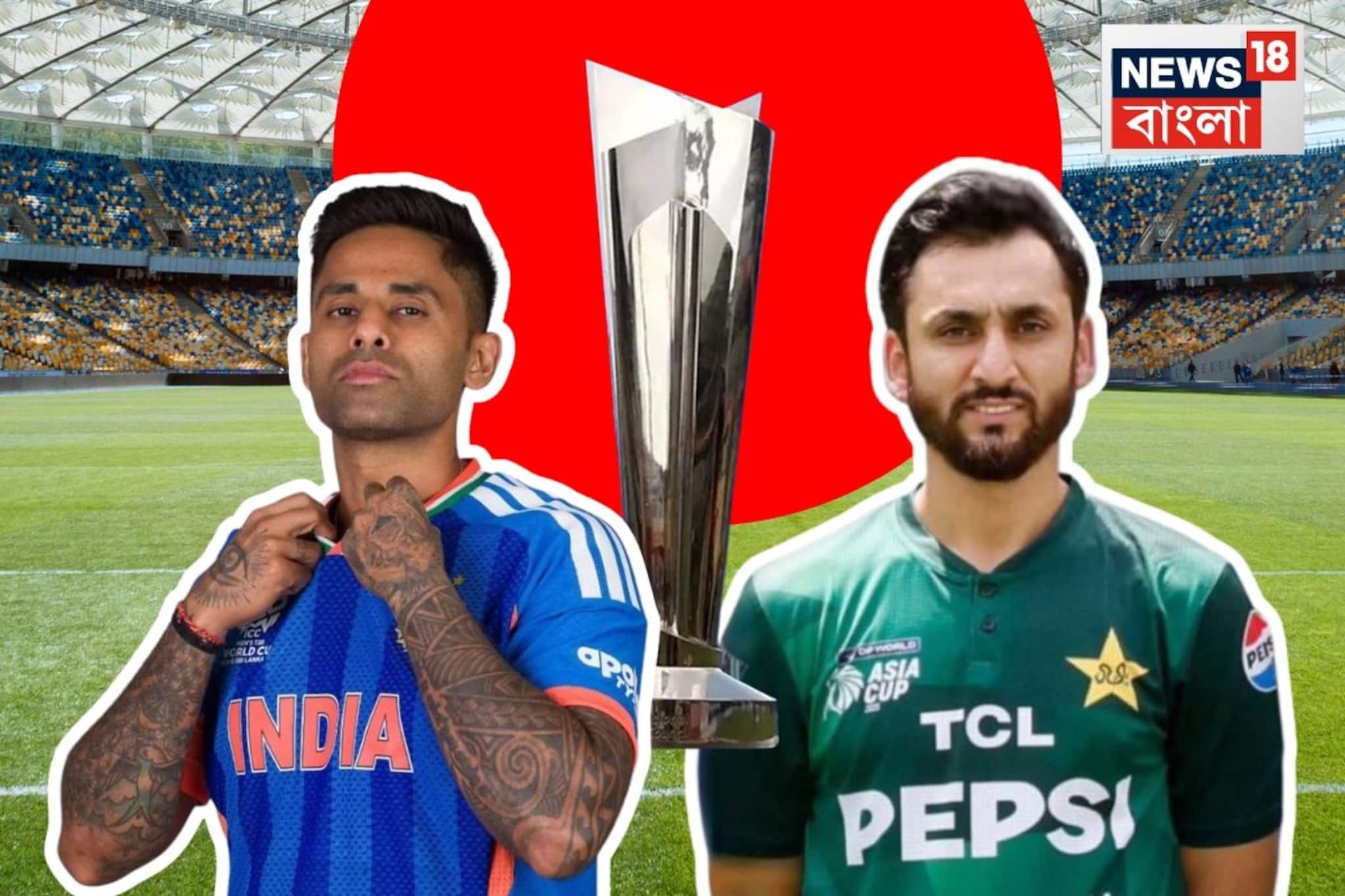 নিজেদের পাতা ফাঁদেই ফাঁসবে পাকিস্তান! চোখে দেখবে সর্ষে ফুল! পাক বধের প্ল্যান তৈরি ভারতের! নিজেদের পাতা ফাঁদেই ফাঁসবে পাকিস্তান! চোখে দেখবে সর্ষে ফুল! পাক বধের প্ল্যান তৈরি ভারতের!