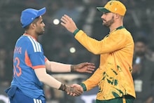 সুপার এইটে মেগা ফাইট! ভারত-দক্ষিণ আফ্রকার মুখোমুখি সাক্ষাতে এগিয়ে কে?