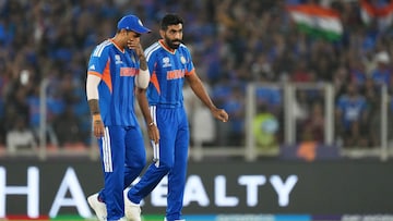 শুধু বাকি ২ ম্যাচে জয় নয়! সেমিতে যেতে নেট রানরেট কত করতে হবে ভারতকে? জেনে নিন