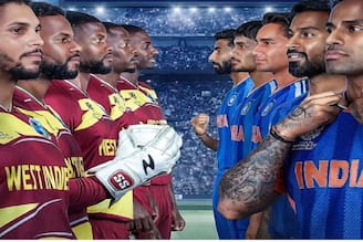 ইডেনেই কি স্বপ্ন শেষ হয়ে যাবে ভারতের! বৃষ্টি হলে আর রক্ষে নেই খেলা হবে না সেমিফাইনাল