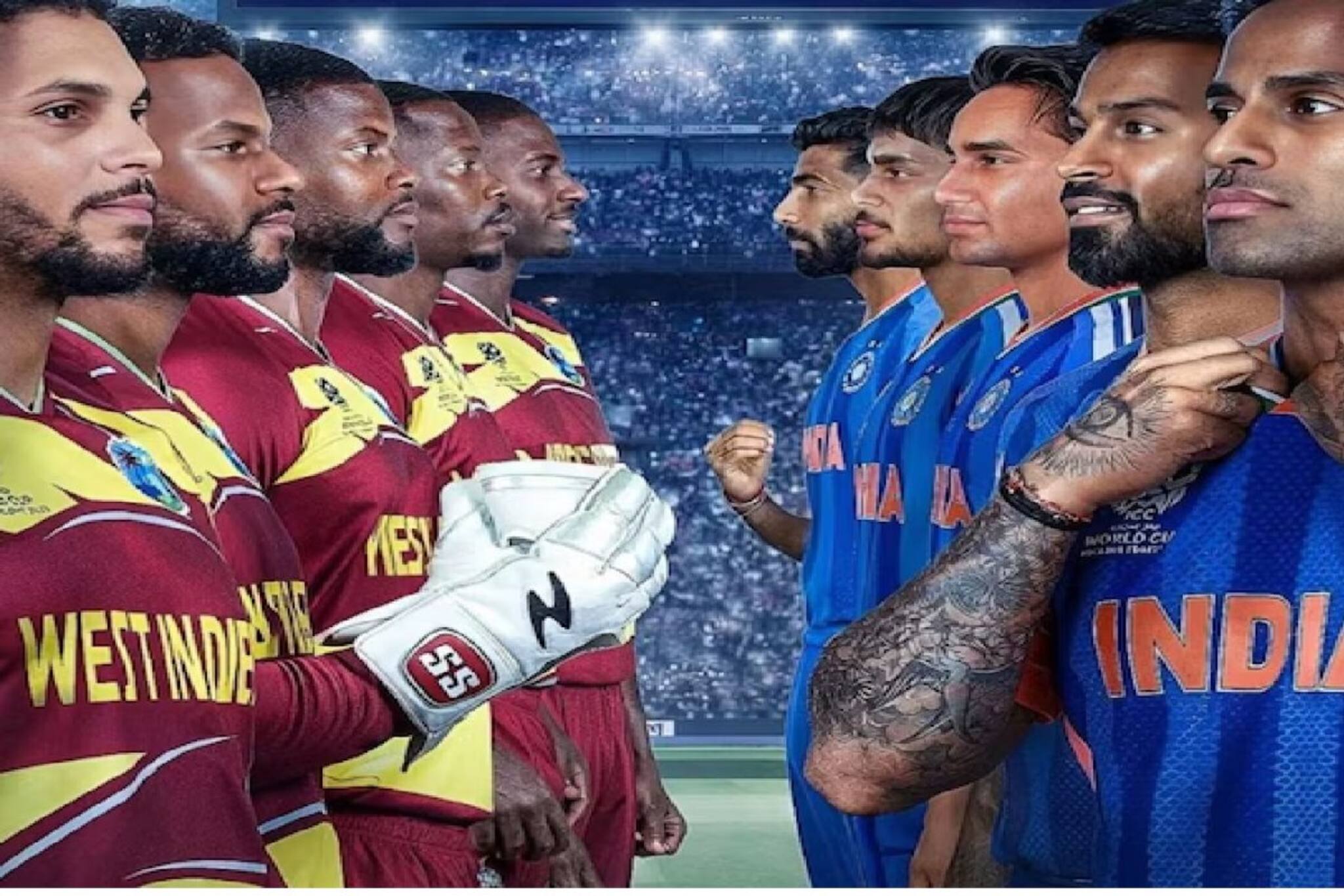 ইডেনেই কি স্বপ্ন শেষ হয়ে যাবে ভারতের! বৃষ্টি হলে আর রক্ষে নেই খেলা হবে না সেমিফাইনাল