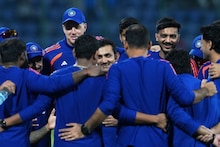 IND vs SA: কোথায়-কখন তৈরি হবে ভারতের সুপার এইটের প্ল্যান? সামনে এল বড় আপডেট