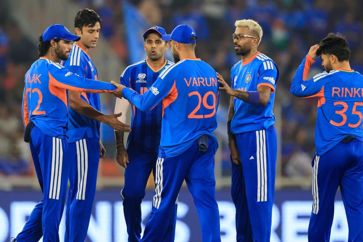 ৫ ম্যাচে ১৪ রান! কী করে ভারত জিতবে বিশ্বকাপ? টিম ইন্ডিয়ার সব থেকে বড় দুর্বলতা ফাঁস!